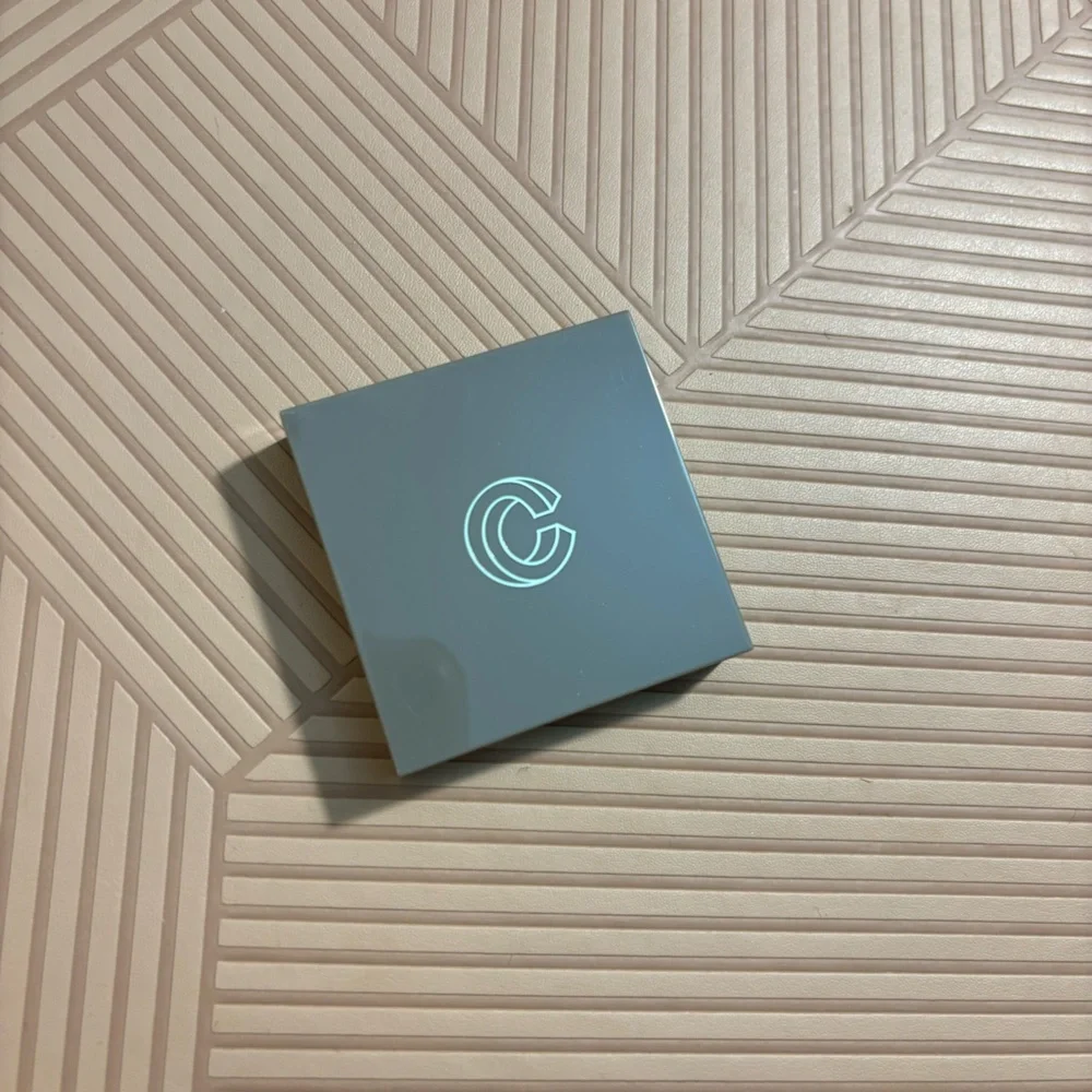 Complex Culture Good‎ Glow Blush Single in Flustered - Clean Beauty